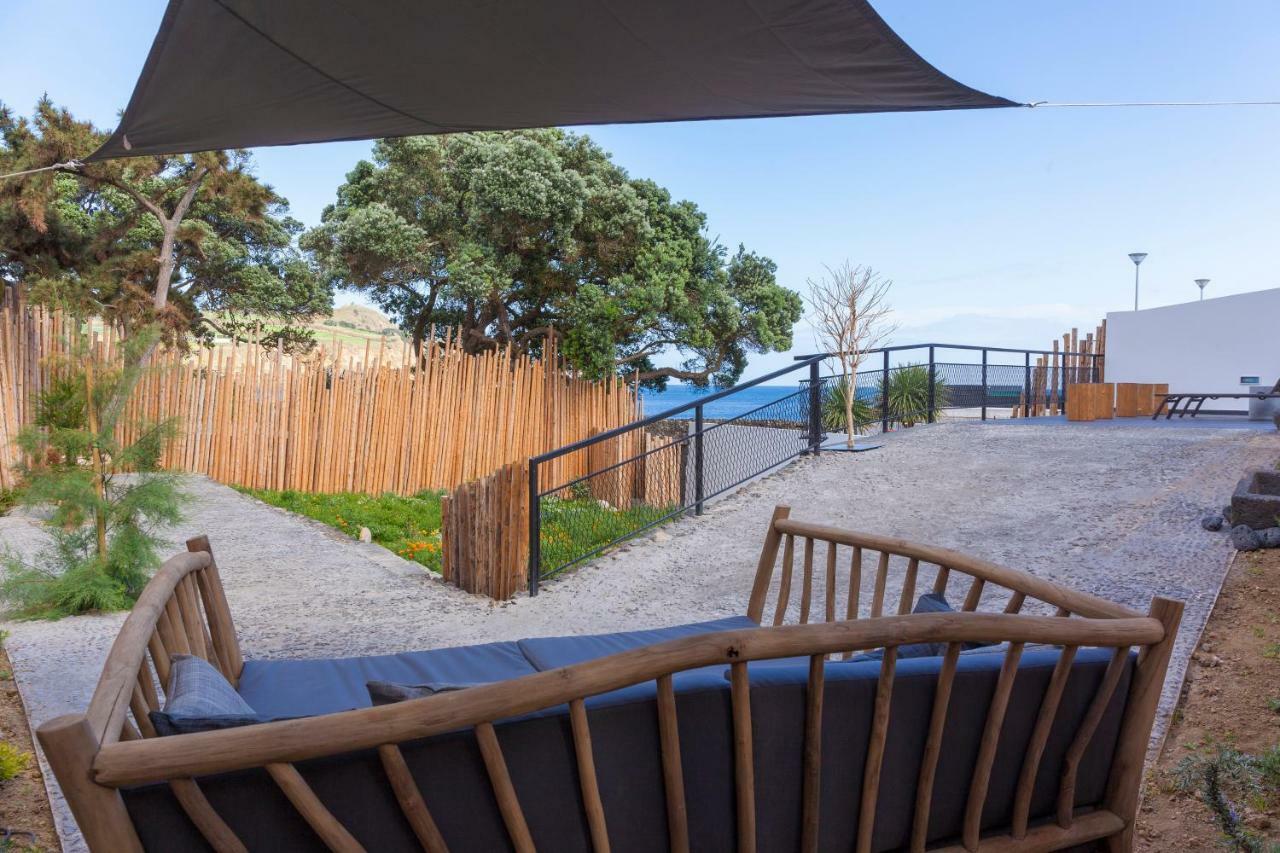 Apartament Graviana - Pedra Negra Charming House Lagoa  Zewnętrze zdjęcie